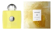 Amouage Love Mimosa 100 мл, парфюмерная вода
