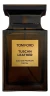 Tom Ford Tuscan Leather 100 мл, парфюмерная вода
