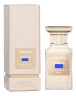 Tom Ford Vanilla Sex 50 мл, парфюмерная вода Tom Ford Vanilla Sex 50 мл, парфюмерная вода