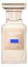 Tom Ford Vanilla Sex 50 мл, парфюмерная вода Tom Ford Vanilla Sex 50 мл, парфюмерная вода
