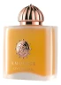 Amouage Overture Woman 100 мл, парфюмерная вода
