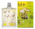 Escentric Molecules, Molecule 01 + Ginger 100 мл, туалетная вода