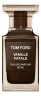 Tom Ford Vanille Fatale 50 мл, парфюмерная вода