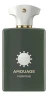 Amouage Purpose 100 мл, парфюмерная вода