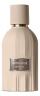 Amouage Reasons 100 мл, духи