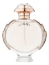 Paco Rabanne Olympea 80 мл, парфюмерная вода