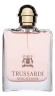 Trussardi Delicate Rose 100 мл, туалетная вода