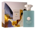 Amouage Search 100 мл, парфюмерная вода
