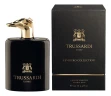 Trussardi Uomo Levriero Collection 100 мл, парфюмерная вода