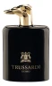 Trussardi Uomo Levriero Collection 100 мл, парфюмерная вода