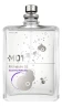 Escentric Molecules, Molecule 01 100 мл, туалетная вода