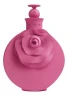 Valentino Valentina Pink 80 мл, парфюмерная вода