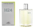 Hermes H24 100 мл, туалетная вода