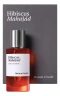 Maison Crivelli Hibiscus MahaJad 100 мл, духи