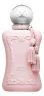 Parfums De Marly Delina Exclusif 75 мл, духи