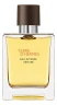 Hermes Terre D'Hermes Eau Intense Vetiver 50 мл, парюмерная вода