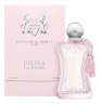 Parfums De Marly Delina La Rosee 75 мл, парфюмерная вода