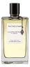 Van Cleef & Arpels California Reverie 75 мл, парфюмерная вода