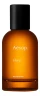 Aesop Hwyl 50 мл, парфюмерная вода