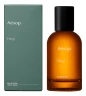 Aesop Hwyl 50 мл, парфюмерная вода