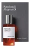 Maison Crivelli Patchouli Magnetik 100 мл, духи