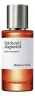 Maison Crivelli Patchouli Magnetik 100 мл, духи