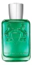 Parfums De Marly Greenley 125 мл, парфюмерная вода