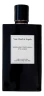 Van Cleef & Arpels Moonlight Patchouli 75 мл, парфюмерная вода