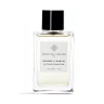 Essential Parfums Orange X Santal 100 мл, парфюмерная вода Essential Parfums Orange X Santal 100 мл, парфюмерная вода