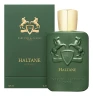 Parfums De Marly Haltane 125 мл, парфюмерная вода