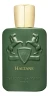 Parfums De Marly Haltane 125 мл, парфюмерная вода