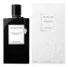 Van Cleef & Arpels Moonlight Rose 75 мл, парфюмерная вода