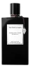 Van Cleef & Arpels Moonlight Rose 75 мл, парфюмерная вода