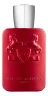 Parfums De Marly Kalan 125 мл, парфюмерная вода