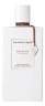 Van Cleef & Arpels Oud Blanc 75 мл, парфюмерная вода
