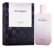 27 87 Perfumes Mosaique 87 мл, парфюмерная вода