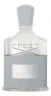 Creed Aventus Cologne 100 мл, парфюмерная вода