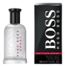 Hugo Boss Bottled Sport 100 мл, туалетная вода