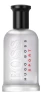 Hugo Boss Bottled Sport 100 мл, туалетная вода
