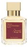 Francis Kurkdjian Baccarat Rouge 540 70 мл, парфюмерная вода