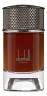 Alfred Dunhill Signature Collection - Agar Wood 100 мл, парфюмерная вода