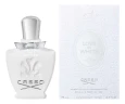 Creed Love In White 75 мл, парфюмерная вода