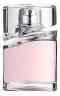 Hugo Boss Femme 75 мл, парфюмерная вода