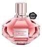 Victor & Rolf Flowerbomb Nectar 90 мл, туалетная вода