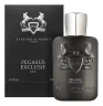 Parfums De Marly Pegasus Exclusif 125 мл, духи