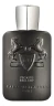Parfums De Marly Pegasus Exclusif 125 мл, духи