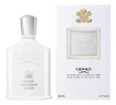 Creed Silver Mountain Water 100 мл, парфюмерная вода