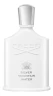 Creed Silver Mountain Water 100 мл, парфюмерная вода