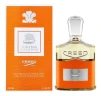 Creed Viking Cologne 100 мл, парфюмерная вода