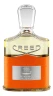 Creed Viking Cologne 100 мл, парфюмерная вода